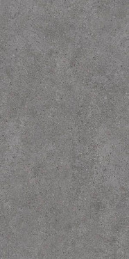 Керамогранит Фондамента серый темный обрезной (DL501020R) 60x119.5x0.9 от Kerama Marazzi (Россия)