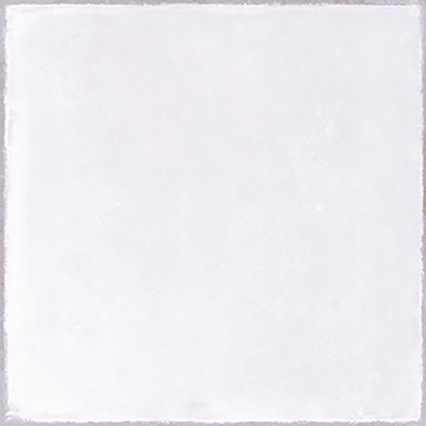 Керамогранит CRETE ZIRCONIO (88370) 60x60 от Cerdomus (Италия)