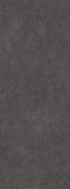 Керамогранит Stone SL Лавика серый тёмный обрезной (DD070100R) 119.5x320 от Kerama Marazzi (Россия)