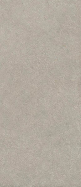 Керамогранит Boost Mineral Pearl Elegant (AHWX) 120x278 от Atlas Concorde (Италия)