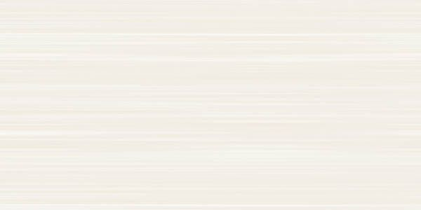 Настенная плитка Relax (TWU09RLX004) 24.9x50x7.5 от Alma Ceramica (Россия)