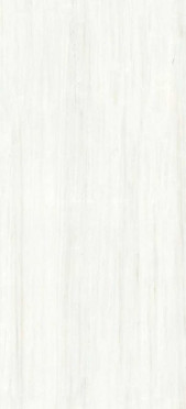 Керамогранит Dolomit Polished (6 мм) (MN067AP261206) 120x260 от Moreroom (Китай)