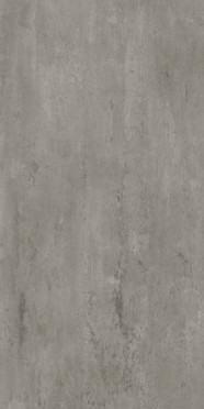 Керамогранит Moderno Malta Grey Matt 60x120x0.9 от Art&Natura Ceramic (Индия)