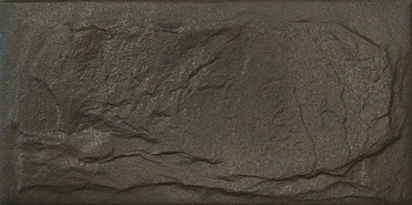 Клинкер Chocotate (418) 14.8x29.5x8.7 от SilverFox (Испания)