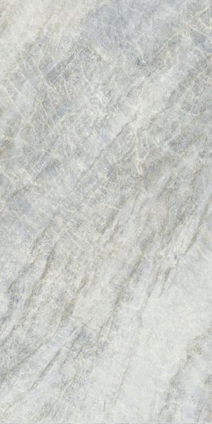 Керамогранит Oyster Blue Ret 60x120 от Isla (Италия)