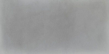 Настенная плитка SONORA GREY BRILLO 7.5x15 от Cifre Ceramica (Испания)