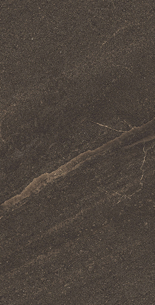 Керамогранит GB04 Непол.Рект. (39601) 60x120x10 от Estima (Россия)