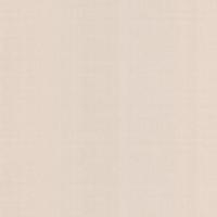 31545 Обои Marburg (The Best/Kingdom) (1*6) 10,05x1,06 винил на флизелине