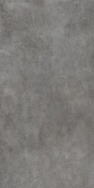 Керамогранит Montreal Dark Grey Lapato (LR204) 60x120 от Primavera (Индия)