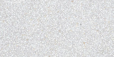 Керамогранит Portofino-SPR Humo 59.3x119.3 от Vives Ceramica (Испания)