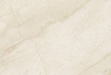 Настенная плитка Мокка 3С 27.5x40 от Керамин (Беларусь)