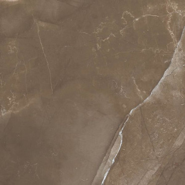 Керамогранит Pulpis Puro Nat/Rett 65415 (UGL) 60x60 от Cerdomus (Италия)