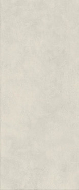 Настенная плитка Boost Expression Ice (AYR4) 50x120 от Atlas Concorde (Италия)