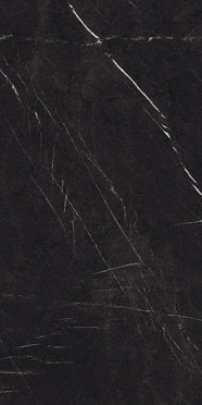 Керамогранит SUNHEARRT Pietra Nero 80x160 от Creto (Россия)