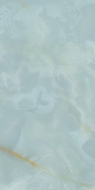 Керамогранит Gemme Cielo Brillante RT (fRYD) 60x120 от FAP Ceramiche (Италия)