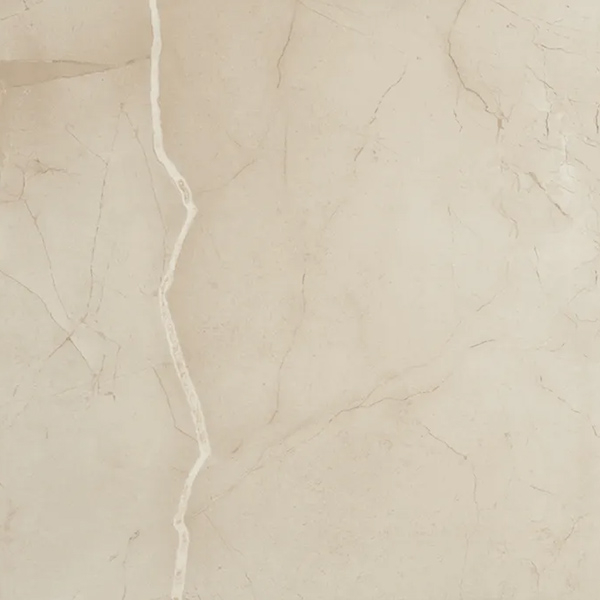 Керамогранит GROTTO CREMA (leviglass) Rect.60 60x60 от Pamesa (Испания)