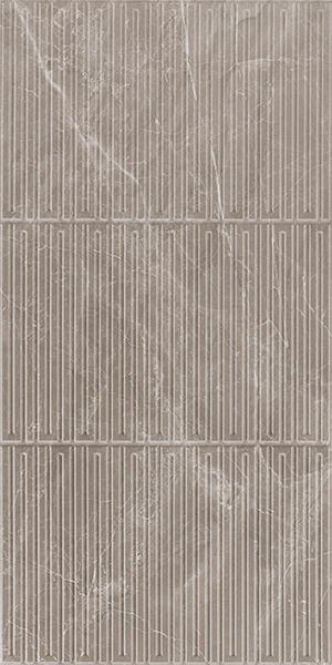 Керамогранит RLV. Fior Di Bosca Noce (12 лиц) 60x120 от Prissmacer (Испания)