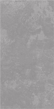 Керамогранит Stonella Steel Grey 60x120 от Colortile (Индия)