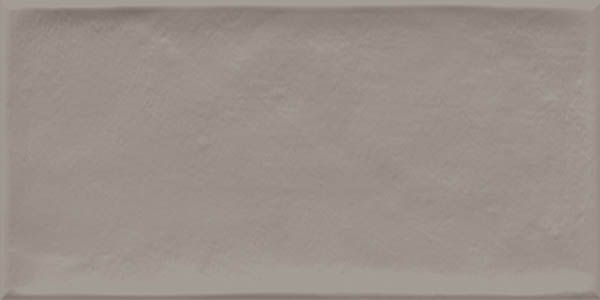 Керамическая плитка Etnia Nuez 10x20 от Vives Ceramica (Испания)