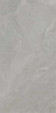 Керамогранит ArdeStone Серый Матовый R10A Ректификат (K948700R) 60x120 от Vitra (Россия)