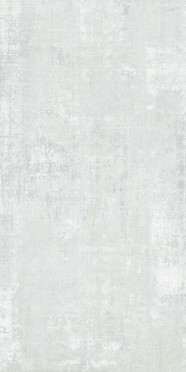 Керамогранит Milano White Natural 49.75x99.55 от Aparici (Испания)