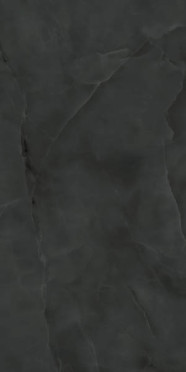 Керамогранит Marvel Onyx Noir Lapp. (AJBJ) 120x240 от Atlas Concorde (Италия)