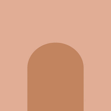 Керамогранит ITALIAN LANDSCAPE FIRENZE_A (ILFI20A) 20.5x20.5 от Fioranese Ceramica (Италия)