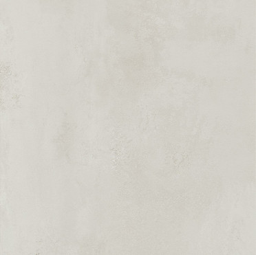 Керамогранит REACTION REFLEX NATURALE RETTIFICATO (136866) 120x120 от Century (Италия)