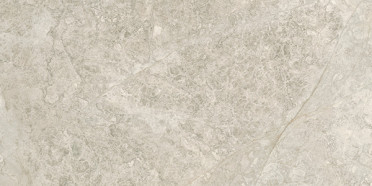 Керамогранит Tundra Sand матовый карвинг (D30011M) 30x60 от Delacora (Россия)