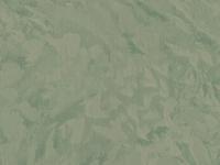 R 22813 Обои Fipar (Impronte) (1*6) 10,05х1,06 винил на флизелине