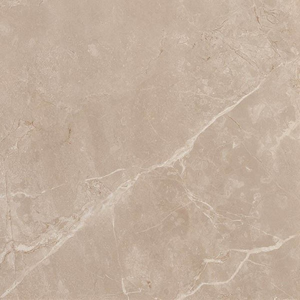 Керамогранит ROMA STONE PIETRA BEIGE SATIN (fQV1) 80x80 от FAP Ceramiche (Италия)