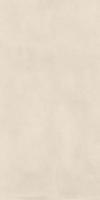 Керамогранит Boost Balance Ivory Velvet (AJNZ) 60x120 от Atlas Concorde (Италия)