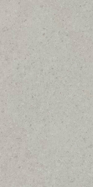 Керамогранит Чеппо ди Гре серый светлый матовый обрезной (DD591200R) 119.5x238.5x1.1 от Kerama Marazzi (Россия)