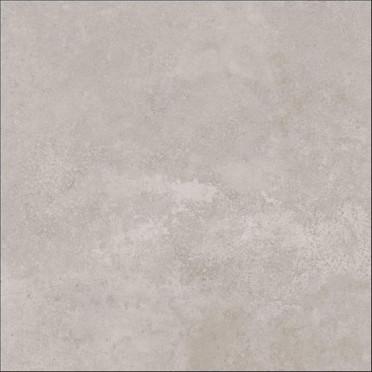 Керамогранит MOMA ARENA REC.80 80x80 от Grespania (Испания)