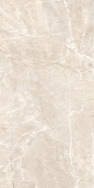 Керамогранит Terra Beige полированный (60120TER11P) 60x120 от New Trend (Россия)