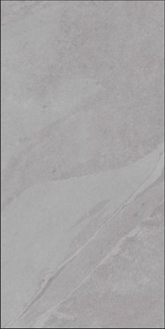 Керамогранит ANNAPURNA GRIS 60x120 от Grespania (Испания)