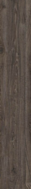 Керамогранит Bosco Mahogany Carving 20x120 от Staro Wood (Индия)