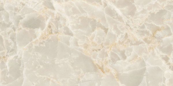 Керамогранит Marble-X Скайрос Кремовый 7ЛПР (K949770LPR01VTE0) 30x60 от Vitra (Россия)