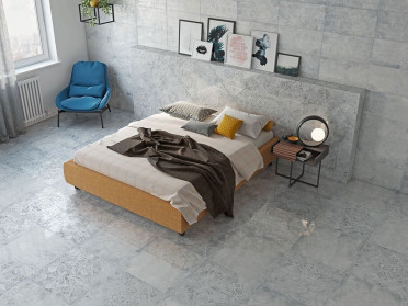 Керамогранит Troya Lap . 60x60 от Absolut Keramika (Испания)