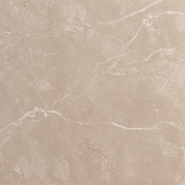 Керамогранит ROMA STONE PIETRA BEIGE MATT R10 (fRDI) 80x80 от FAP Ceramiche (Италия)