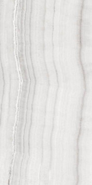 Керамогранит SKORPION SILVER R/L (79374) 60x120 от Cerdomus (Италия)