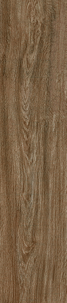 Керамогранит Soho (GFA92SOH48R) матовый 20x90 от Alma Ceramica (Россия)