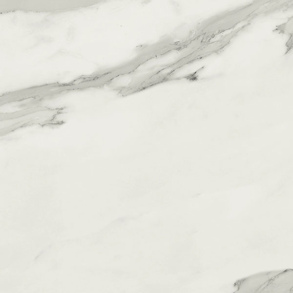 Керамогранит Statuary Venato Matt. 60x60 от APE Ceramica (Испания)