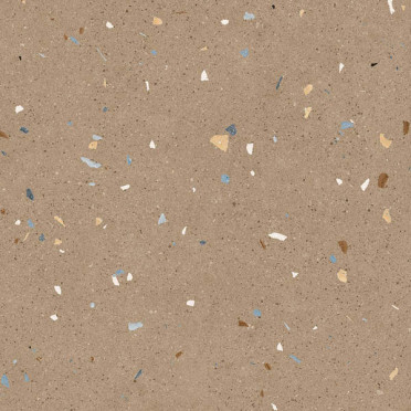 Керамогранит CROCCANTE-R NUEZ (ARC_8L67) 80x80 от Arcana Ceramica (Испания)