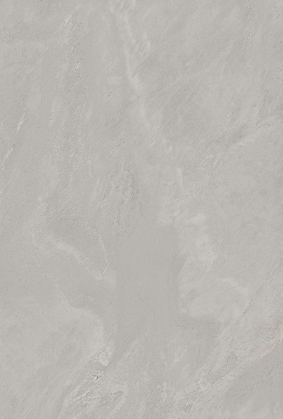 Керамогранит 1XL Georgia Grey MATE 180x120 от Artcer (Индия)