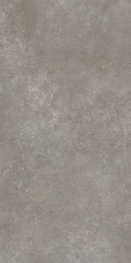 Керамогранит ICON GREY SAT RET (8600745) 60x120 от Saime Ceramiche (Италия)