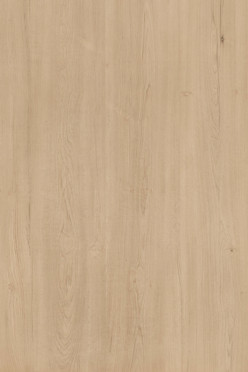 Керамогранит 1XL Teak Almond MATE 180x120 от Artcer (Индия)