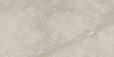 Настенная плитка Alma Tobacco Road 30x60 от Creto (Россия)