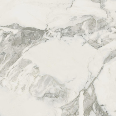 Керамогранит Микеланджело Колд Рет (610010002749) 60x60 от ColiseumGres (Россия)