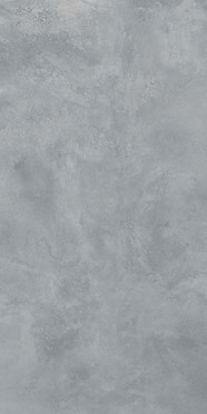 Керамогранит Relate Veil Matt RT (G010472) 60x120 от Caesar Ceramiche (Италия)